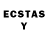 ЛСД экстази ecstasy Dilafruz Matosimova