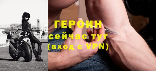 молекула духа Богородицк